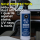 COLLINITE No 21 All In Ceramic Interior Detailer Innenraum Detailer Set