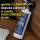 COLLINITE No 21 All In Ceramic Interior Detailer Innenraum Detailer Set