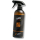 ZviZZer Wet Coat Nassversiegelung 0.5L