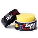 Soft99 Fusso Coat 12M Wax Dark - dunkle Lacke 200 g