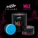 ZviZZer Wax Synthetic - Hybrid Autowachs incl. Box - 100ml