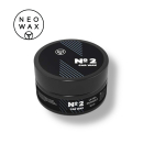 NEOWAX No.2 Car Wax Autowachs Versiegelung Coating Wax 50ml