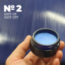 NEOWAX No.2 Car Wax Autowachs Versiegelung Coating Wax 50ml
