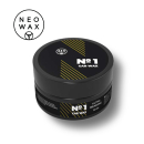 NEOWAX No.1 Premium Carnaubawachs Versiegelungs Set 50ml