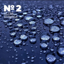 NEOWAX No.2 Car Wax Autowachs Versiegelung Wax Set 50ml