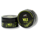 ZviZZer Wax Natural - Carnauba Autowachs Set
