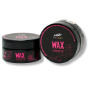 ZviZZer Wax Synthetic - Hybrid Autowachs Set