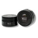 ZviZZer Wax Graphene Wachsversiegelung Set