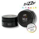 ZviZZer Wax Graphene Wachsversiegelung Set