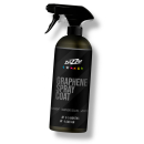 ZviZZer Graphene Spray Coat Sprühversiegelung Set