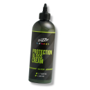 ZviZZer Protection Gloss Cream Versiegelung Set