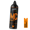 ZviZZer MC 3000 Medium Cut Feinschleifpolitur 750ml