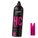 ZviZZer HC 4000 Heavy Cut Schleifpolitur 750ml