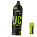 ZviZZer UC 1000 Ultrafine Cut Hochglanzpolitur 750ml