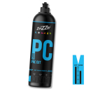 ZviZZer PC 5000 Pre Cut Schleifpolitur 750ml