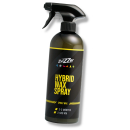ZviZZer Hybrid Wax Spray Detailer 500ml