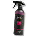 ZviZZer Quick Shine Glanzdetailer 500ml