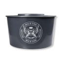 Bad Boys Bucket Wascheimer Organizer