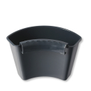 Bad Boys Bucket Wascheimer Organizer