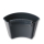Bad Boys Bucket Wascheimer Organizer
