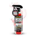 Shiny Chiefs SPOTLESS - WATERSPOTREMOVER 0.5L