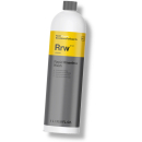 Koch Chemie RRW Rapid Rinseless Wash Trockenwäsche 1L