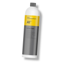 Koch Chemie AF Active Foam Schaumreiniger Duft...