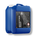 The Collection Microfiber Wash - Mikrofaserwaschmittel  5L