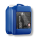 The Collection Microfiber Wash - Mikrofaserwaschmittel  5L