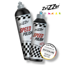 ZviZZer Speed Polish One-Step Politur & Versiegelung