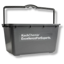Koch Chemie Wascheimer grau 18L