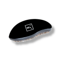 Koch Chemie Leather Brush Leder- & Alcantarabürste