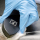 Koch Chemie Leather Brush Leder- & Alcantarabürste