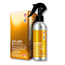 Fireball FLASH Sprüh Keramikversiegelung 200ml