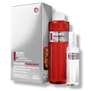 Fireball Innenraumduft 500ml