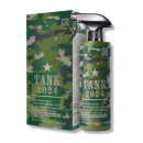Fireball TANK Graphen Sprühversiegelung 500ml