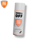 Akut SOS Clean Smell Off Shoe - Schuh Geruchsentferner 300ml