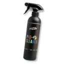 ZviZZer Pad Cleaner | Polierpadreiniger 750ml