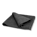 ZviZZer Microfiber Cloth Randlose Mikrofaser Poliertücher - 10 Stück