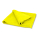 ZviZZer Microfiber Cloth Randlose Mikrofaser Poliertücher - 10 Stück