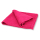 ZviZZer Microfiber Cloth Randlose Mikrofaser Poliertücher - 10 Stück