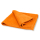 ZviZZer Microfiber Cloth Randlose Mikrofaser Poliertücher - 10 Stück