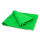ZviZZer Microfiber Cloth Randlose Mikrofaser Poliertücher - 10 Stück