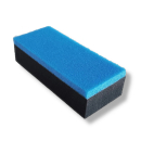 ZviZZer Applicator Block | Applikator für Coatings...