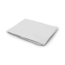 ZviZZer Applicator Cloth Suede Tuch 15x10cm