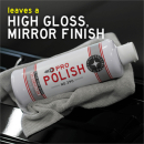 COLLINITE No 390 Prewax Auto Polish - Lackreiniger Politur 473ml