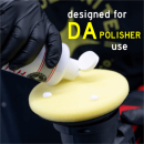 COLLINITE No 390 Prewax Auto Polish - Lackreiniger Politur 473ml