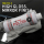 COLLINITE No 390 Prewax Auto Polish - Lackreiniger Politur 473ml