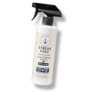 COLLINITE No 435 Streak Fixer Black - entfernt Schwarze...