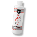 COLLINITE No 390 Prewax Auto Polish Set - Lackreiniger...